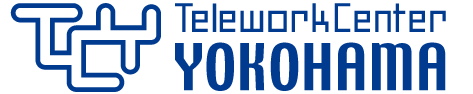 NPO_TeleworkCenterYokohama